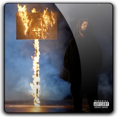 Album 3D Thumb