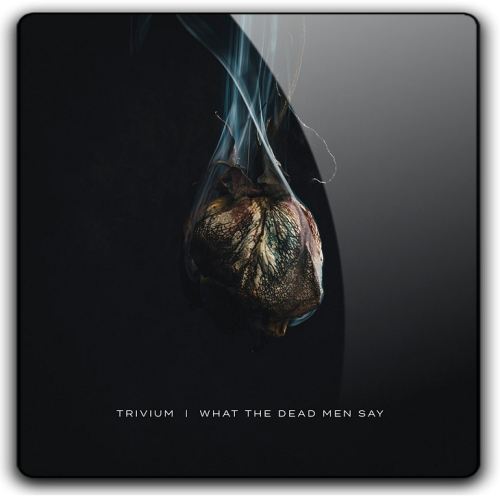 Album 3D Thumb