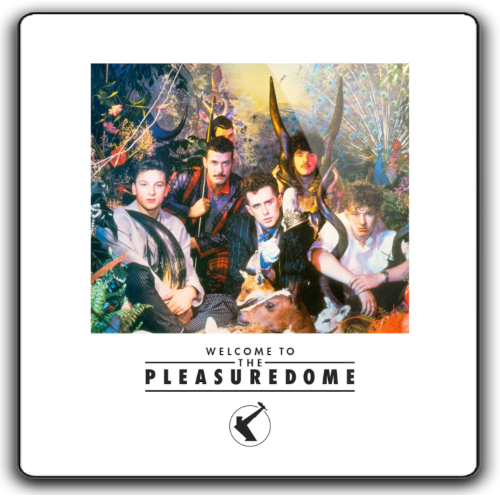 Album 3D Thumb