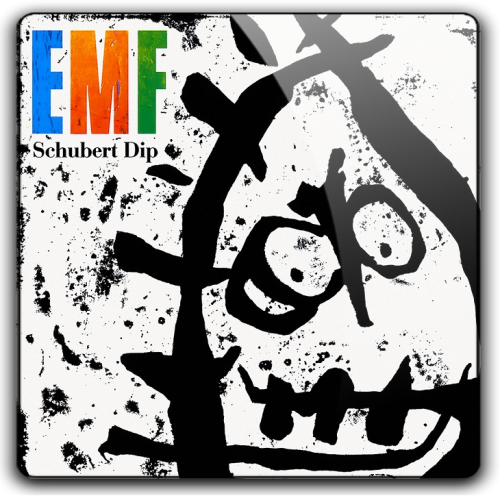 Album 3D Thumb