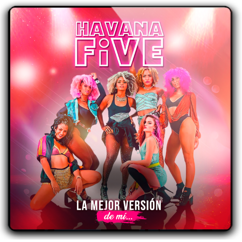 Album 3D Thumb