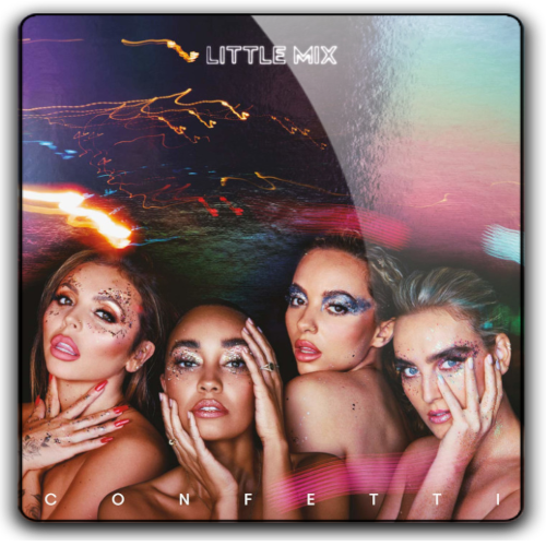 Album 3D Thumb