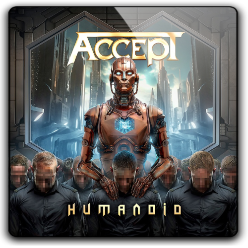 album thumb