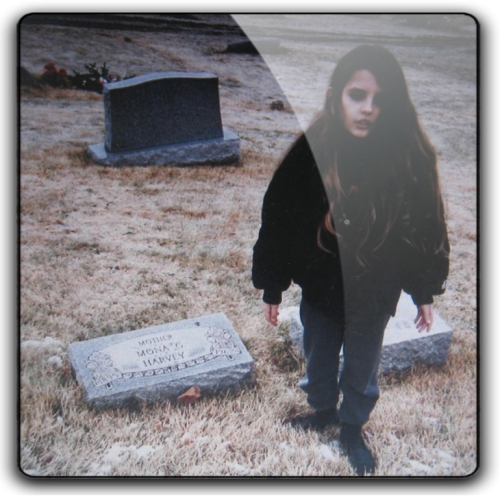 Album 3D Thumb