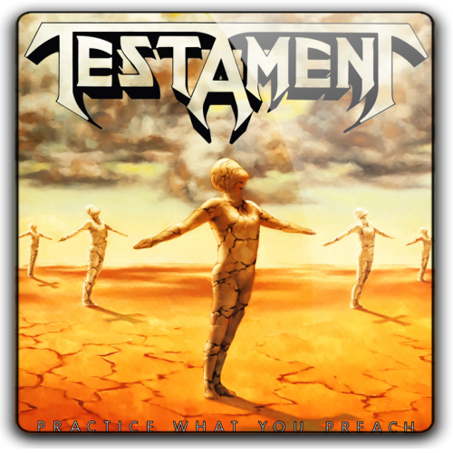 album thumb