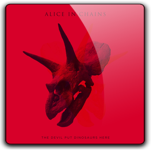 Album 3D Thumb