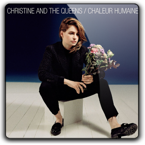 Album 3D Thumb