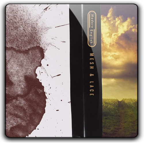 Album 3D Thumb
