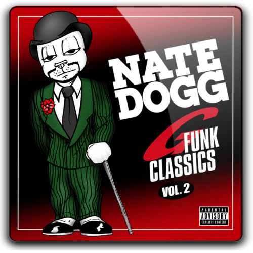 Album 3D Thumb