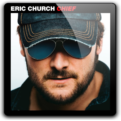 Album 3D Thumb