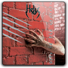 album thumb