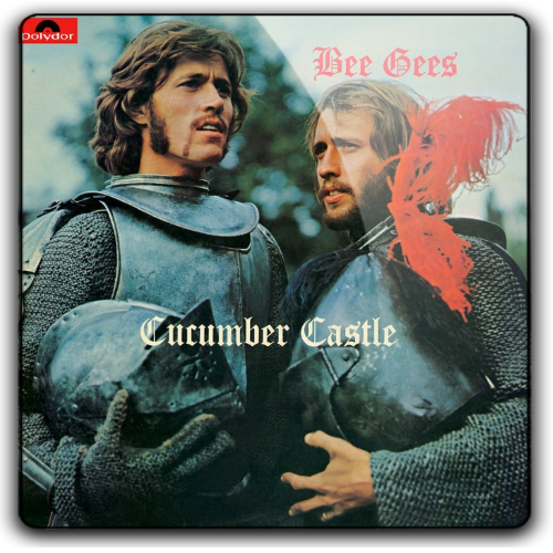 Album 3D Thumb