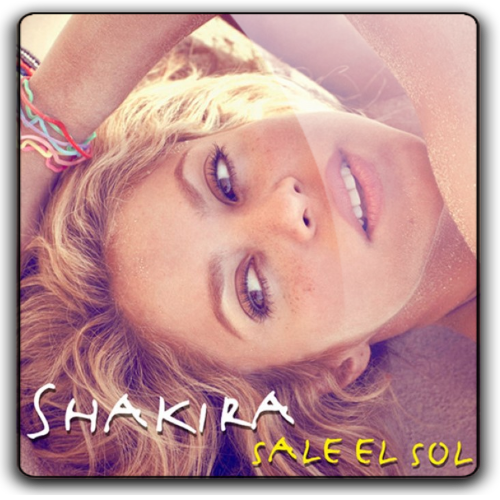 album thumb