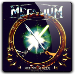 album thumb