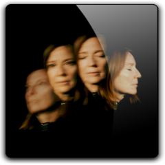 album thumb