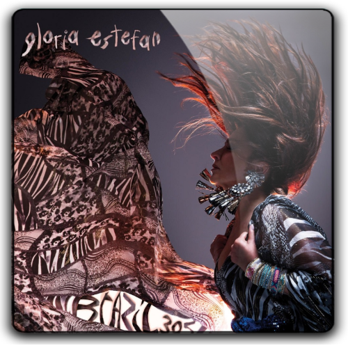 Album 3D Thumb