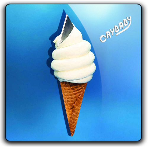 Album 3D Thumb