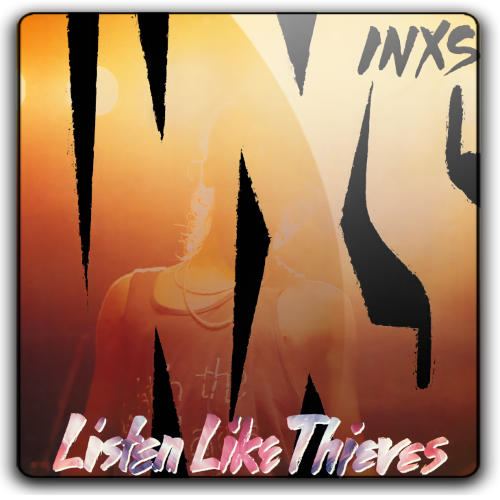 Album 3D Thumb