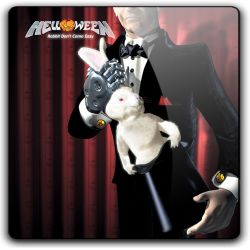 album thumb