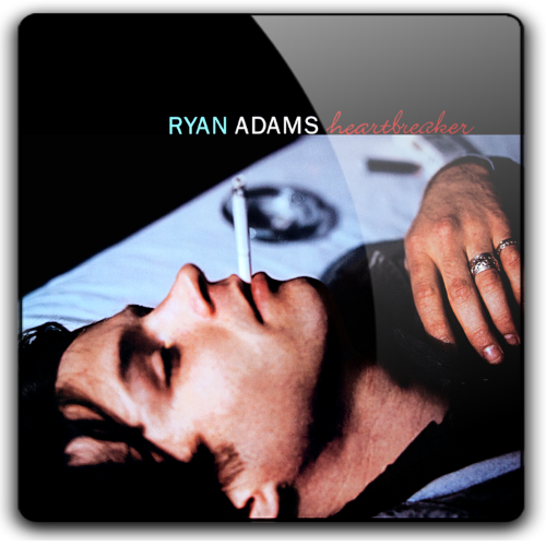 Album 3D Thumb