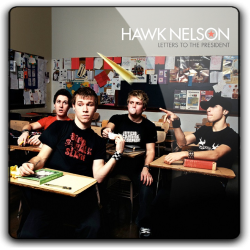 album thumb