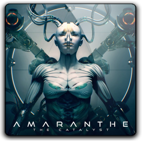 Album 3D Thumb
