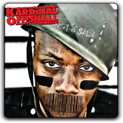 album thumb