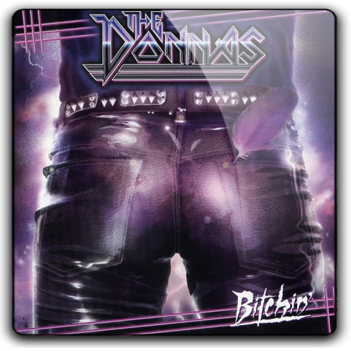 Album 3D Thumb