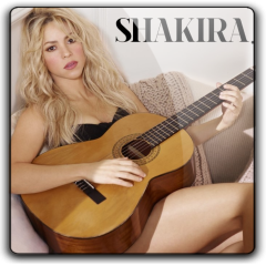 album thumb
