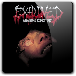 album thumb