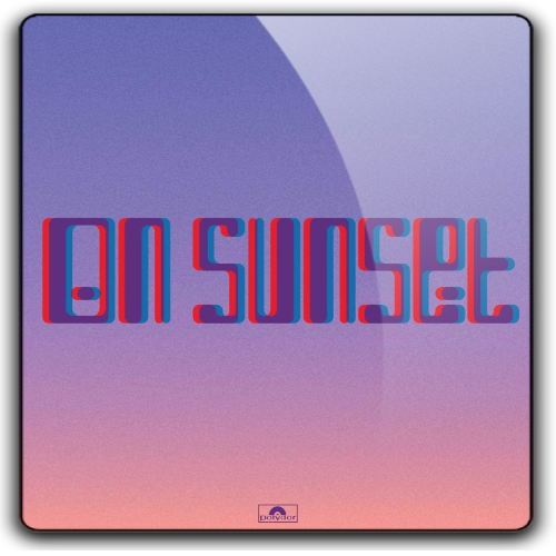 Album 3D Thumb