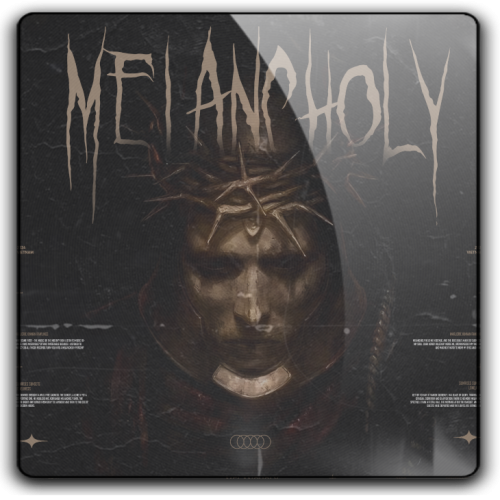 Album 3D Thumb