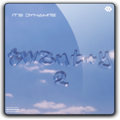 album thumb