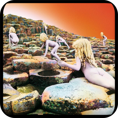 Album 3D Thumb