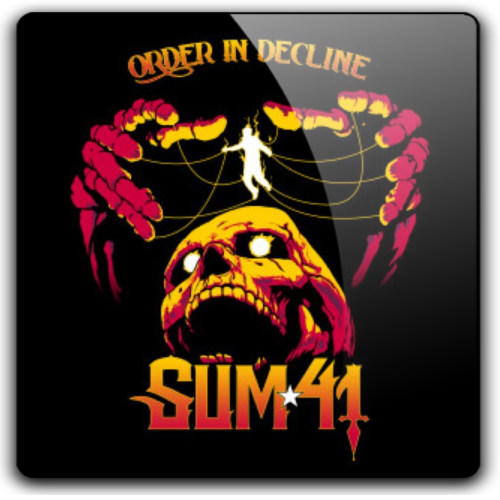 Album 3D Thumb