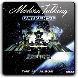 album thumb