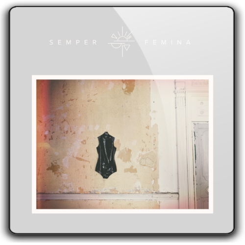 Album 3D Thumb