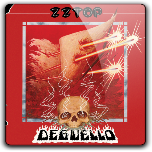 Album 3D Thumb