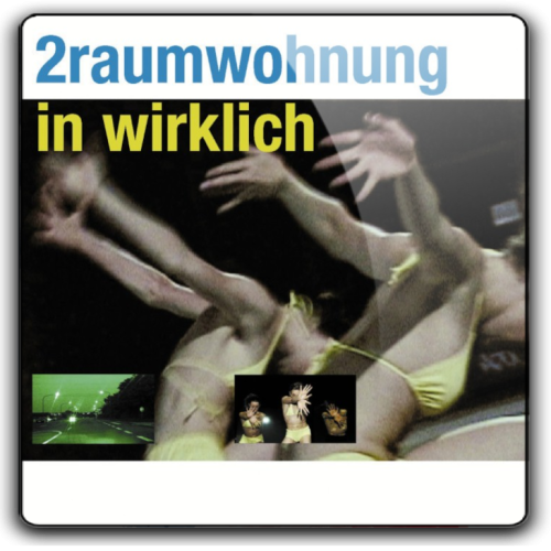 album thumb