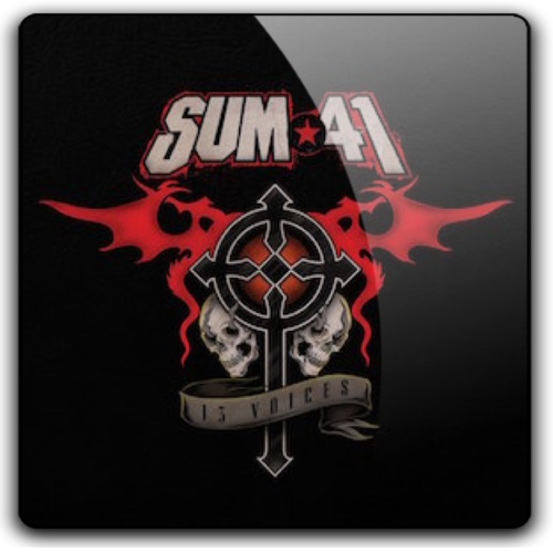 Album 3D Thumb