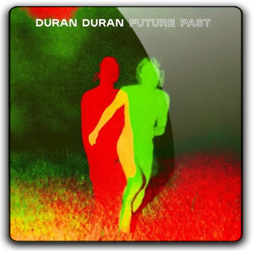 Album 3D Thumb