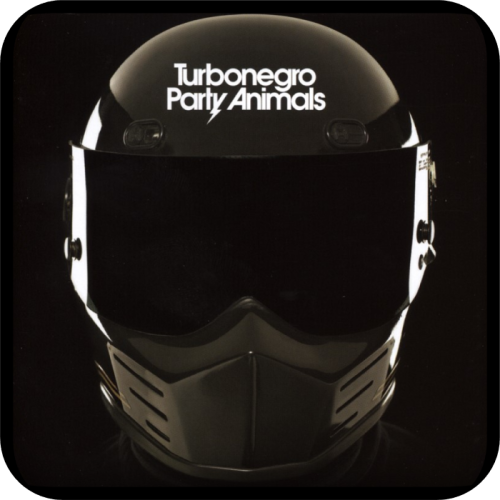Album 3D Thumb