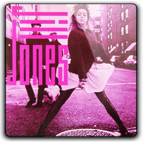 Album 3D Thumb