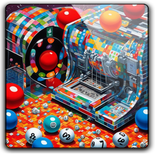 Album 3D Thumb
