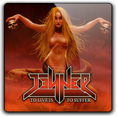 album thumb