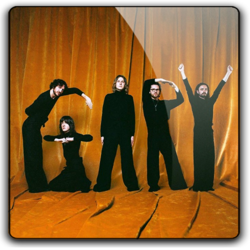 Album 3D Thumb