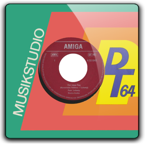 Album 3D Thumb