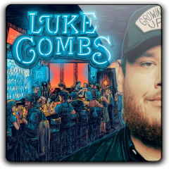 album thumb