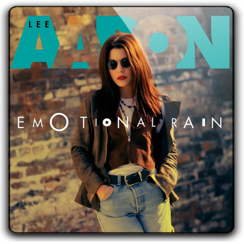 album thumb