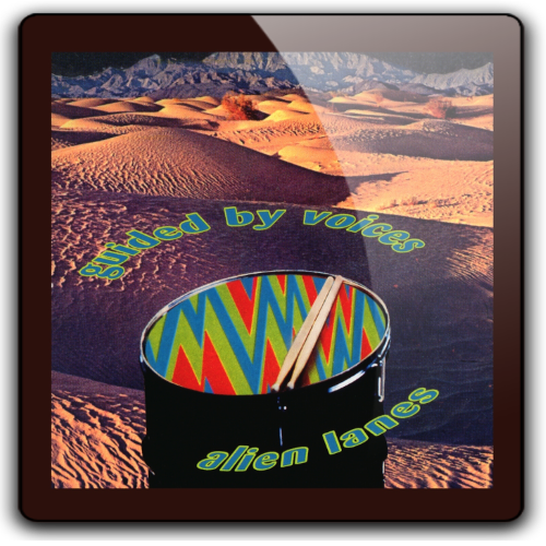 Album 3D Thumb